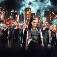 Listen to undefined, watch music videos, read bio, see tour dates & more!