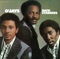 Love Train - The O'Jays lyrics