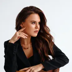 Listen to IKSA, watch music videos, read bio, see tour dates & more!