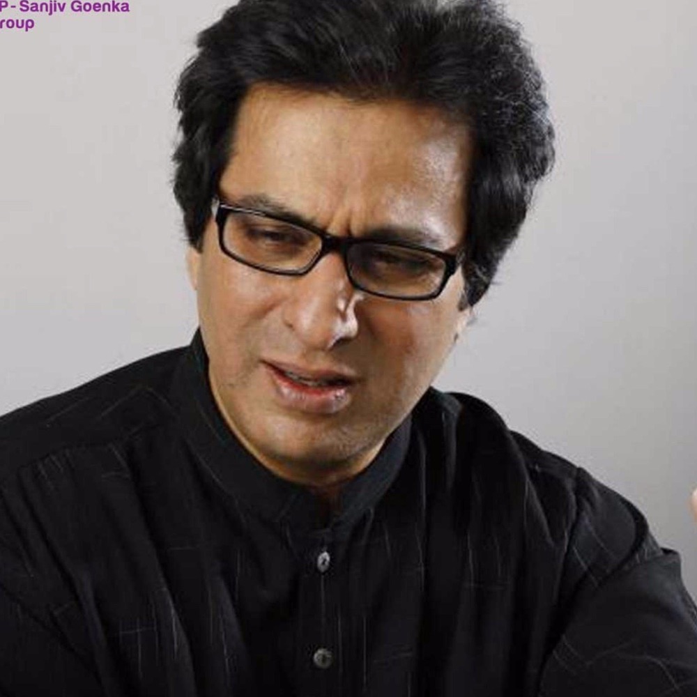 Фото Talat Aziz