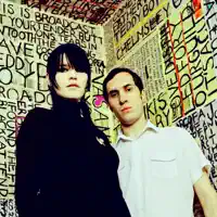 Listen to undefined, watch music videos, read bio, see tour dates & more!