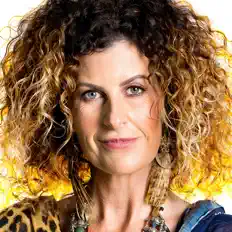 Listen to Alana Fairchild, watch music videos, read bio, see tour dates & more!