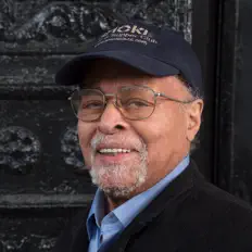 收听 Jimmy Cobb、观看音乐视频、阅读小传、查看巡演日期等 ！