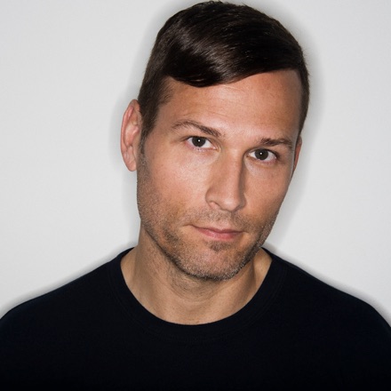 Kaskade