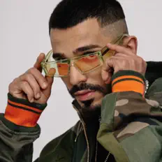Ascolta Mekhman, guarda video musicali, leggi la biografia, vedi le date del tour & altro!