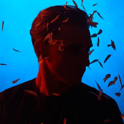 Listen to Payson Lewis, watch music videos, read bio, see tour dates & more!