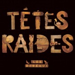 Têtes Raides