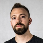Technikore