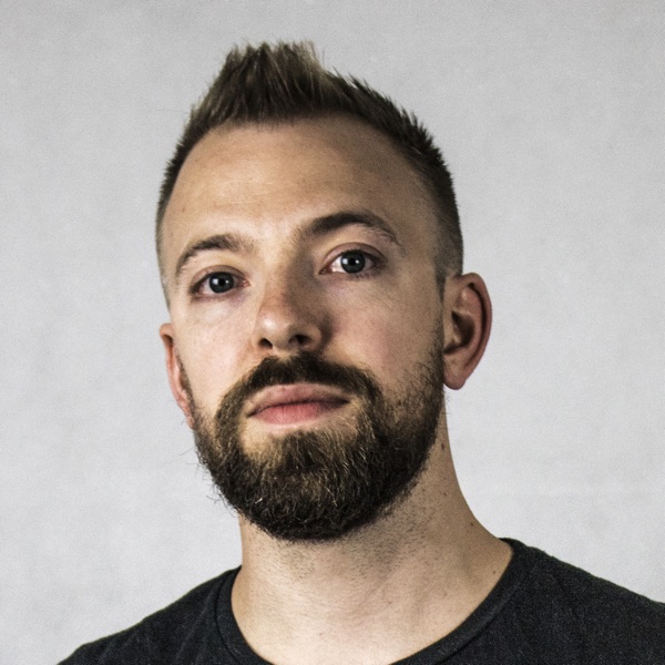 Technikore's avatar