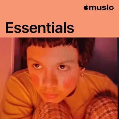 Zild이(가) 피처링한 Zild Essentials을(를) 감상해 보세요.
