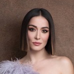 Ezgi Eyüboğlu