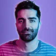 Poslechněte si interpreta Keep On Coding, sledujte hudební videa, přečtěte si životopis, podívejte se na data turné a další informace.