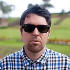 Listen to Julien Dyne, watch music videos, read bio, see tour dates & more!