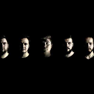 Listen to Time, The Valuator, watch music videos, read bio, see tour dates & more!
