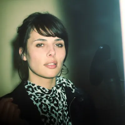 Listen to Loane, watch music videos, read bio, see tour dates & more!