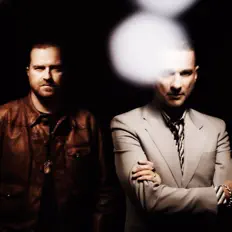 Listen to Soulsavers, watch music videos, read bio, see tour dates & more!