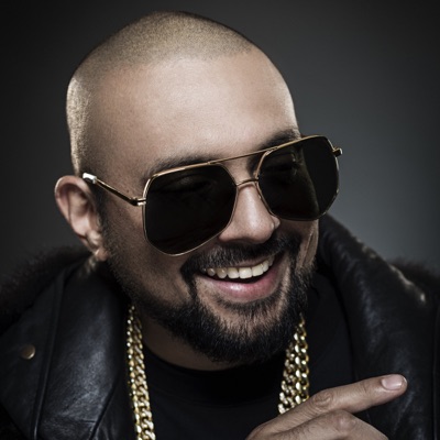 Sean Paul