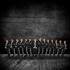 Listen to Mariachi Vargas de Tecalitlán, watch music videos, read bio, see tour dates & more!