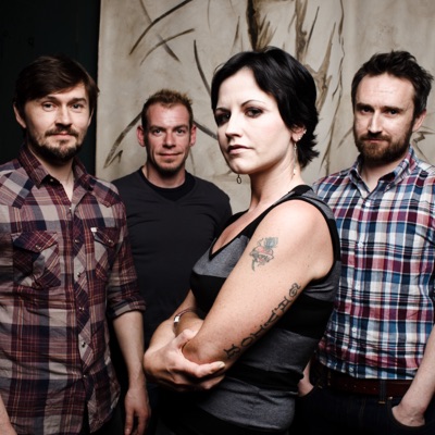 The Cranberries