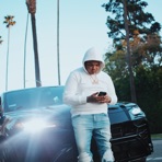 Doa Beezy