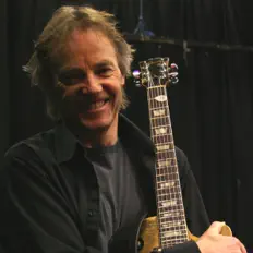 Listen to Snowy White, watch music videos, read bio, see tour dates & more!