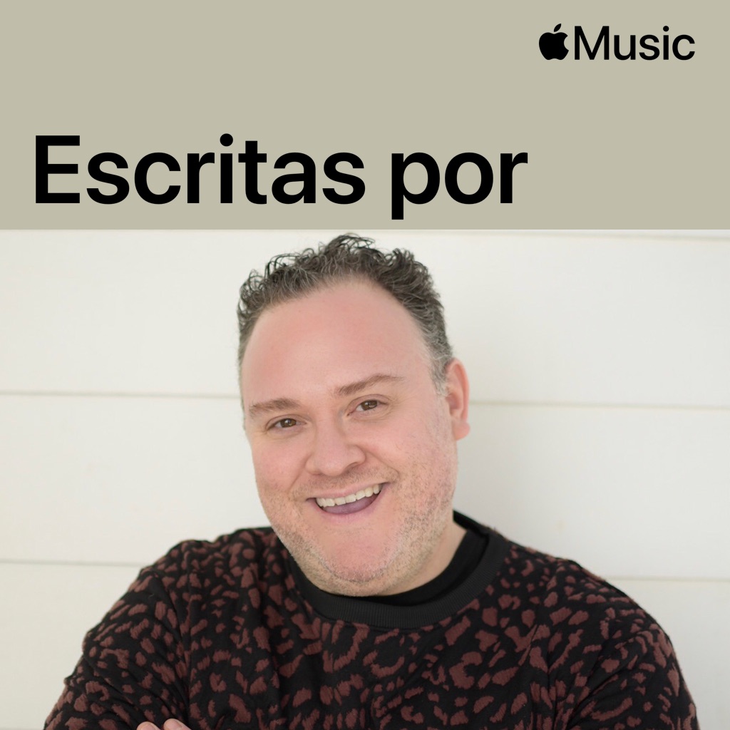 Escritas por Evan Bogart