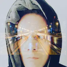 Ascolta Ben Bigelow, guarda video musicali, leggi la biografia, vedi le date del tour & altro!