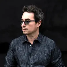 Listen to Jehro, watch music videos, read bio, see tour dates & more!