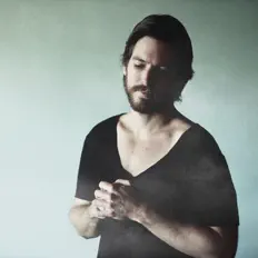 Listen to Kauf, watch music videos, read bio, see tour dates & more!