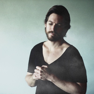 Listen to Kauf, watch music videos, read bio, see tour dates & more!