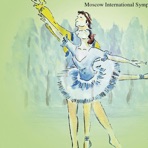 Moscow International Symphonic Orchestra