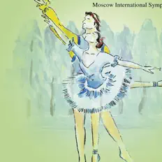 Listen to Moscow International Symphonic Orchestra, watch music videos, read bio, see tour dates & more!