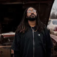 Écoutez Dosha Dre, regardez des vidéoclips, lisez la biographie, consultez les dates de tournée et plus encore !