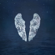 Ghost Stories - Coldplay