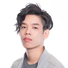 Dengarkan James Lu, tonton video musik, baca bio, lihat tanggal tur & lainnya!