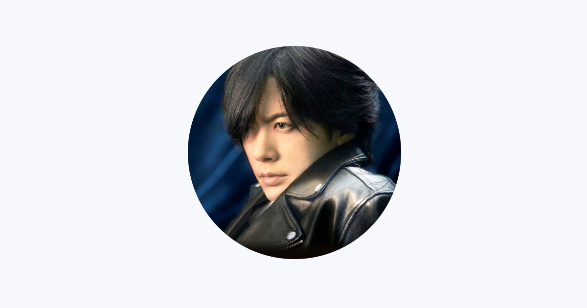 Daigo - Apple Music