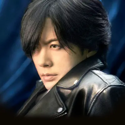 Listen to Daigo, watch music videos, read bio, see tour dates & more!