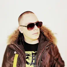 Listen to Original Sin, watch music videos, read bio, see tour dates & more!