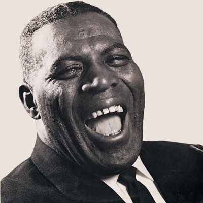 Howlin' Wolf