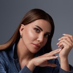Ebru Yaşar
