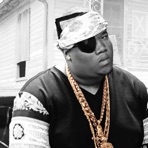 Doe B