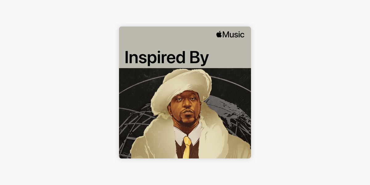 NAS別名義 ESCOBAR HipHop Kool G Rap ナズ NAS別名義 ESCOBAR HipHop Kool G Rap ナズ NAS別名義 ESCOBAR