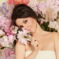 收听 Aleksandra Kurzak、观看音乐视频、阅读小传、查看巡演日期等 ！