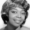 Doris Troy