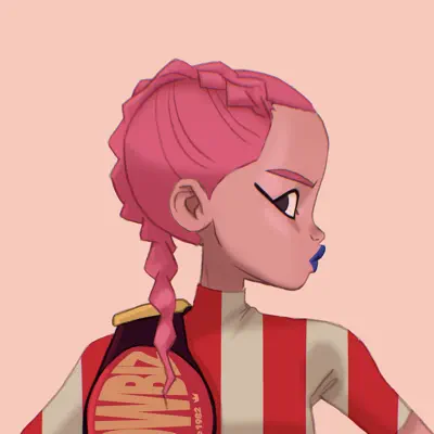 Listen to Nana The Shrimp, watch music videos, read bio, see tour dates & more!