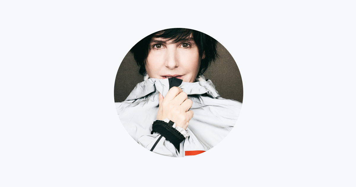 ‎Texas - Apple Music