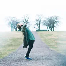 Dengarkan Yuki Tsujimura, tonton video musik, baca bio, lihat tanggal tur & lainnya!