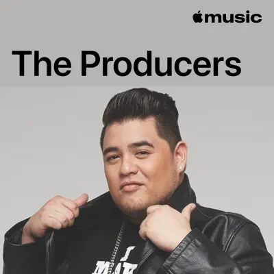 Listen to แต๊บ ธนพล: The Producers featuring Patrickananda