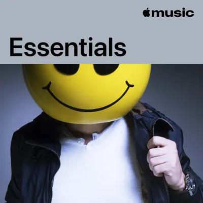 Mike Candys & Jack Holiday adlı sanatçının yer aldığı Mike Candys Essentials çalma listesini dinle