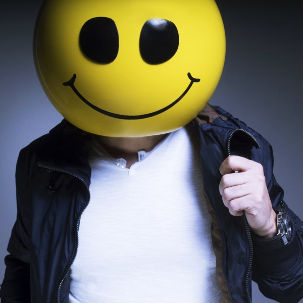 Mike Candys's avatar